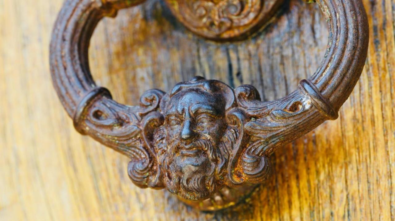Chateau De Belespy La Bastide-de-Besplas ภายนอก รูปภาพ